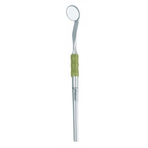 Specchietti 'Rodiati' a riflessione frontale mod. 'Perfection'