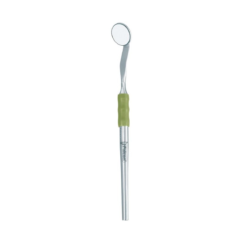 Specchietti 'Rodiati' a riflessione frontale mod. 'Perfection'