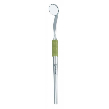 Specchietti 'Rodiati' a riflessione frontale mod. 'Perfection'