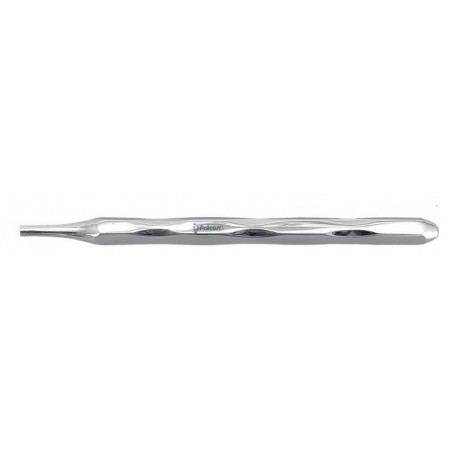 Manico per specchietto vuoto ergonomico