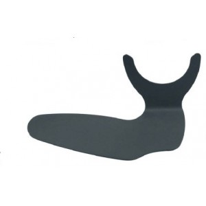 Contrastor occlusale piccolo