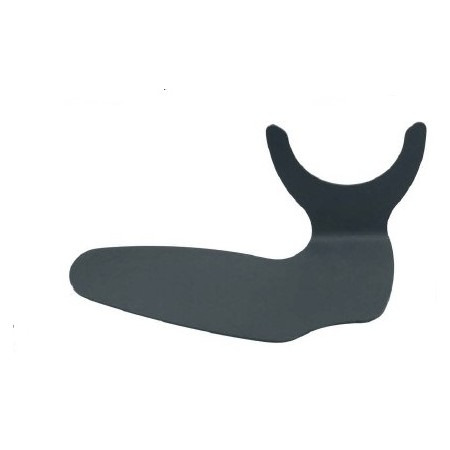 Contrastor occlusale piccolo