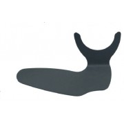 Contrastor occlusale piccolo