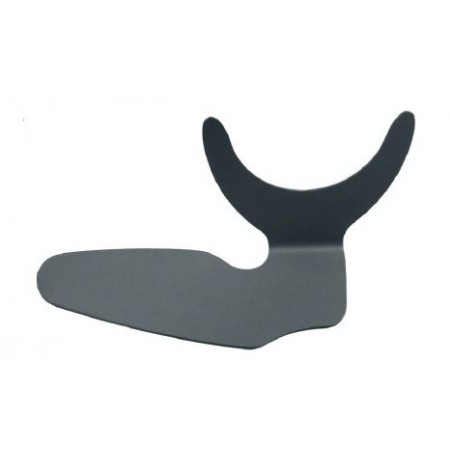 Contrastor occlusale grande