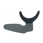 Contrastor occlusale grande
