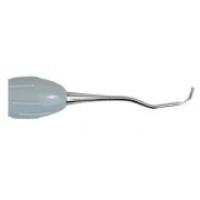 Easy-Color Curette Gracey rigida
