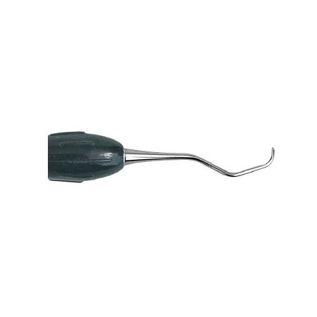 Easy-Color Curette Gracey standard