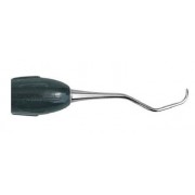 Easy-Color Curette Gracey standard