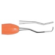 Easy-Color Curette Gracey standard