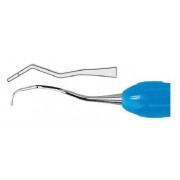 Easy-Color Curette Gracey rigida