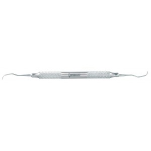 Classic-Lite Curette Gracey TOP QUALITY