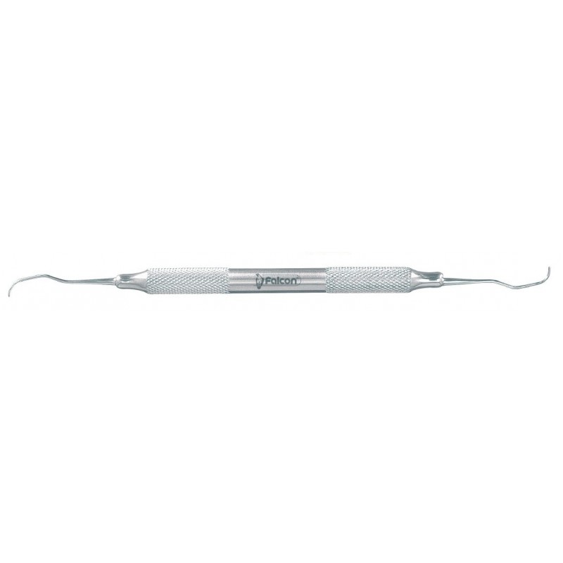 Classic-Lite Curette Gracey TOP QUALITY