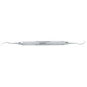 Classic-Lite Curette Gracey TOP QUALITY