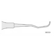 Classic-Lite Curette Gracey TOP QUALITY