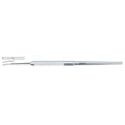 Classic-Round Scalpello TG