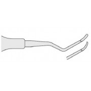 Classic-Lite Curette Columbia TOP QUALITY