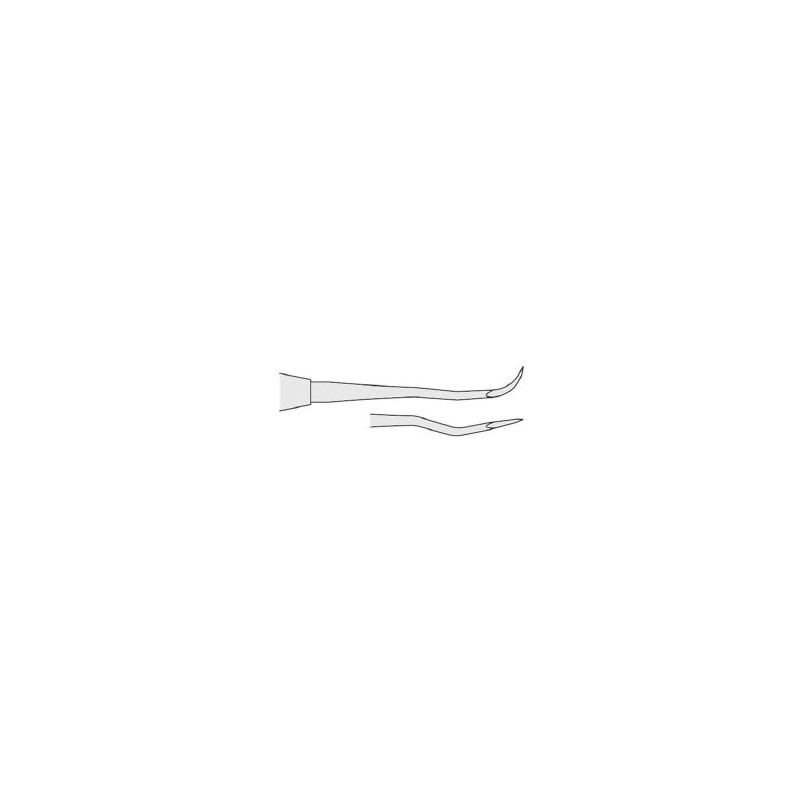 Classic-Lite Levatartaro doppio