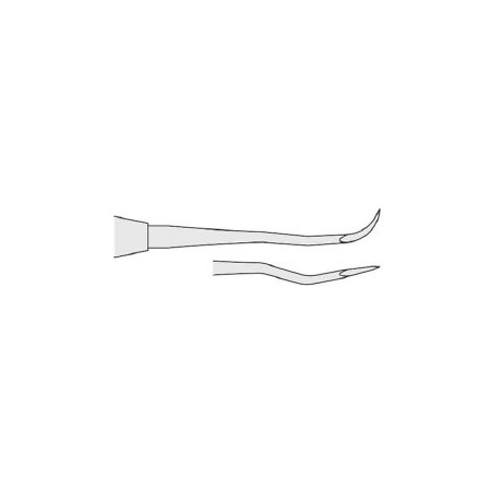 Classic-Lite Levatartaro doppio