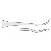 Classic-Lite Levatartaro doppio