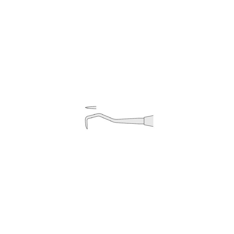 Classic-Round Levatartaro doppio Jacquette/Towner