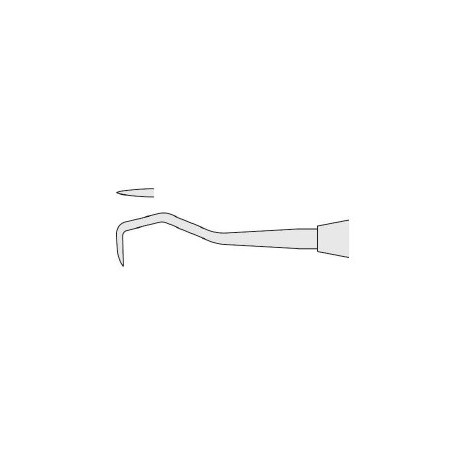 Classic-Round Levatartaro doppio Jacquette/Towner