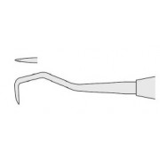 Classic-Round Levatartaro doppio Jacquette/Towner