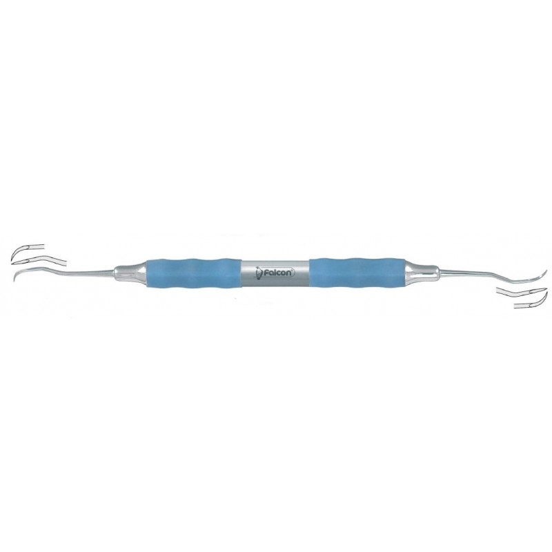 Soft-Line Levatartaro doppio