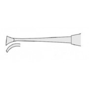 Classic-8 Levatartaro singolo Standard