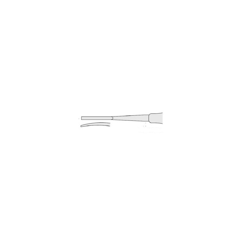 Classic-Lite Levatartaro singolo Hygienist