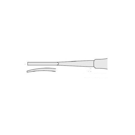 Classic-Lite Levatartaro singolo Hygienist