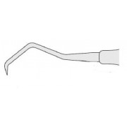Classic-Lite Levatartaro singolo Hygienist