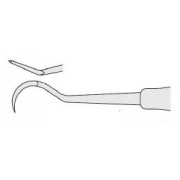 Classic-Lite Levatartaro singolo Hygienist