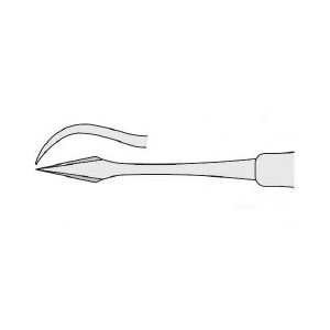 Classic-Lite Levatartaro singolo Standard