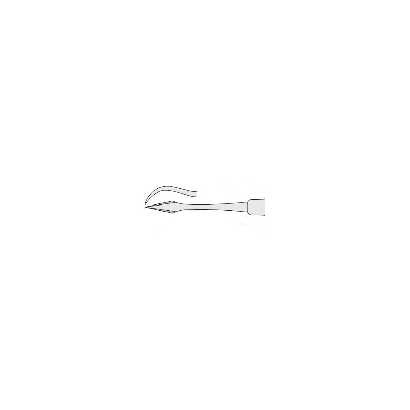 Classic-Lite Levatartaro singolo Standard