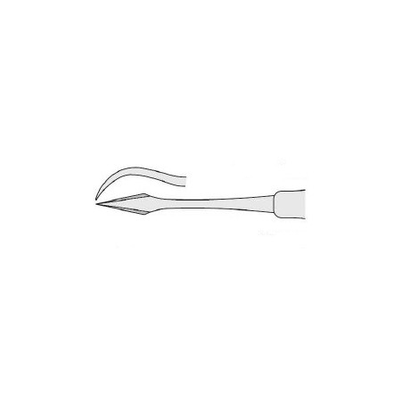 Classic-Lite Levatartaro singolo Standard