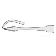 Classic-Lite Levatartaro singolo Standard