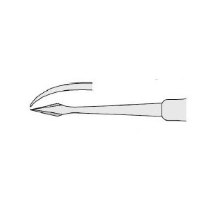 Classic-Lite Levatartaro singolo Standard
