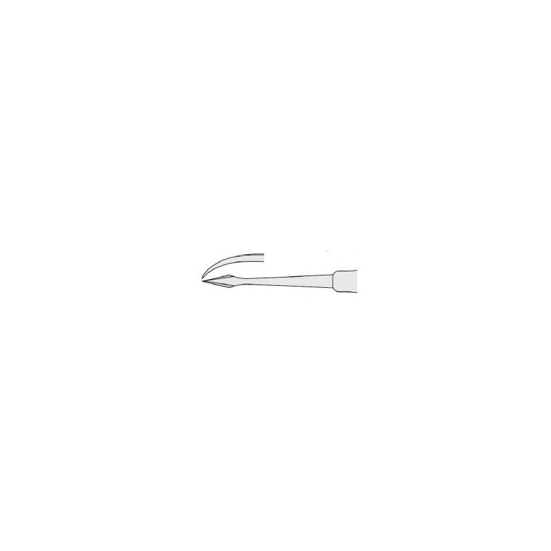 Classic-Lite Levatartaro singolo Standard