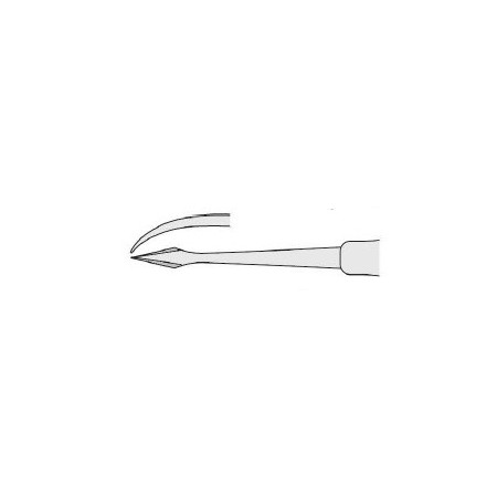 Classic-Lite Levatartaro singolo Standard
