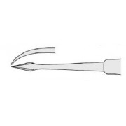 Classic-Lite Levatartaro singolo Standard