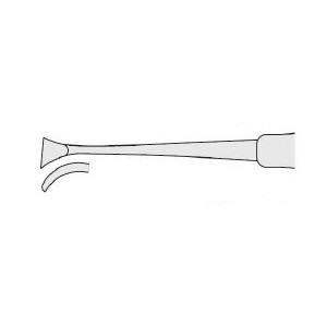 Classic-Lite Levatartaro singolo Standard