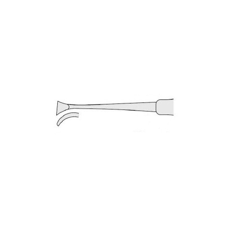 Classic-Lite Levatartaro singolo Standard
