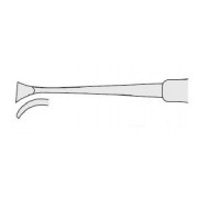 Classic-Lite Levatartaro singolo Standard