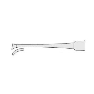 Classic-Lite Levatartaro singolo Standard