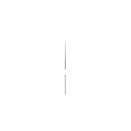 Lime NiTi per endodonzia