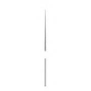 Lime NiTi per endodonzia
