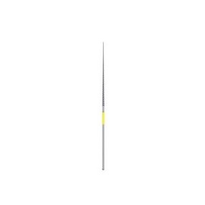 Lime NiTi per endodonzia