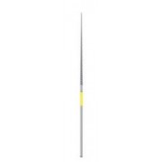 Lime NiTi per endodonzia