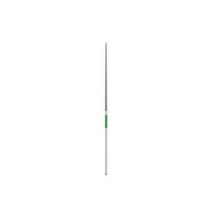 Lime NiTi per endodonzia