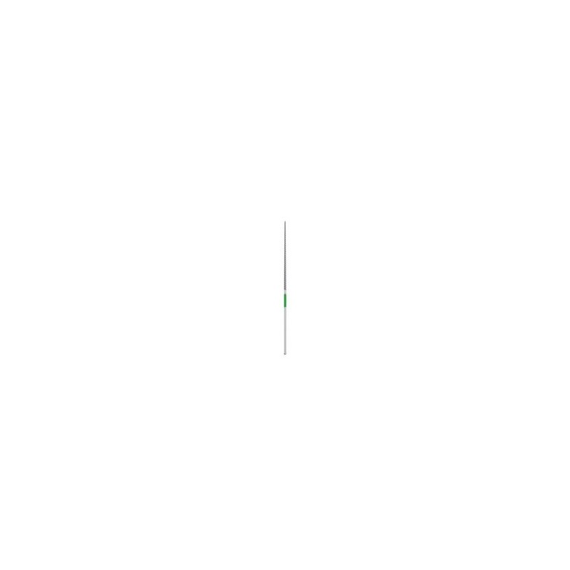 Lime NiTi per endodonzia